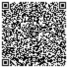 QR code with Carol Hartzog Communications contacts