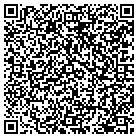 QR code with Around The Corner Restaurant contacts