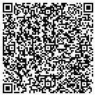 QR code with Margaret Tucker's Locating LLC contacts