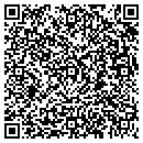QR code with Graham Ranch contacts