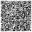 QR code with Home School Service Center contacts
