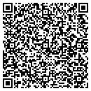 QR code with Johnson's Antiques contacts