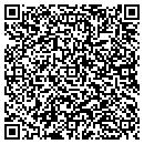 QR code with T-L Irrigation Co contacts