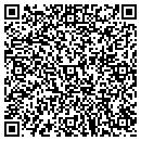 QR code with Salvation Army contacts
