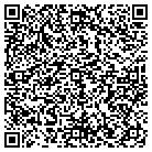 QR code with Charles Haskell Elementary contacts