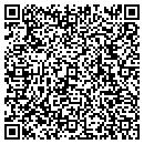 QR code with Jim Booth contacts