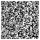 QR code with VALET Parking Service contacts