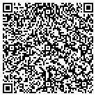 QR code with Triple J Appliance contacts