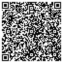 QR code with Lamberts Azaleas contacts