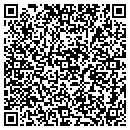 QR code with Nga T Vu DDS contacts