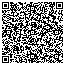 QR code with Scott's Goodyear contacts