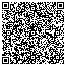 QR code with Modular Concepts contacts