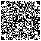 QR code with Atchley Resources Inc contacts