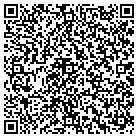 QR code with Oklahoma State Wide Security contacts