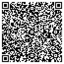 QR code with Sak N Pak contacts