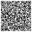 QR code with Davis Main Office contacts