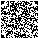 QR code with Self Printing & Ofc Supply Co contacts