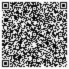QR code with Horton Management Service contacts
