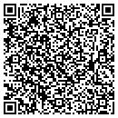 QR code with Check 'n Go contacts