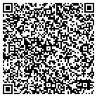 QR code with Jimmys Used Furniture contacts