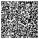 QR code with Trinity Brick Sales contacts