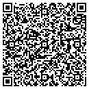QR code with Cole & Assoc contacts