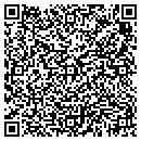QR code with Sonic Drive-In contacts
