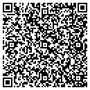 QR code with Teresa Homesley CPA contacts