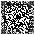 QR code with Oklahoma Boll Weevil Eradicatn contacts