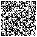 QR code with Pizza Hut contacts