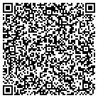QR code with Thyssen Krupp Elevator contacts