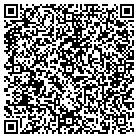 QR code with Westlake Presbyterian Church contacts