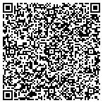 QR code with Steve Tinsley Roofing & Construction contacts