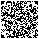 QR code with Scottish Rite Masonic Temple contacts
