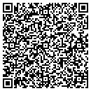 QR code with Brian D Amy contacts