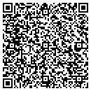 QR code with Duplicate Service Co contacts