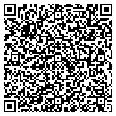 QR code with Tuneup Masters contacts