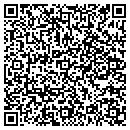 QR code with Sherrard Rv & KOA contacts
