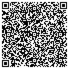 QR code with Carrier Ditching & Excavating contacts
