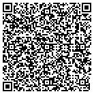 QR code with Edward V Roberts DDS contacts