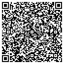 QR code with Salvation Army contacts