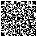 QR code with Terry Swenn contacts
