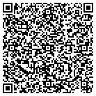 QR code with Cimarron Investigations contacts