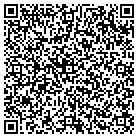QR code with Electricians Local Union 1141 contacts