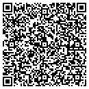 QR code with RJR Industries contacts