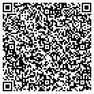 QR code with Choctaw Public Works Department contacts