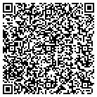 QR code with Chinese Super Buffet contacts