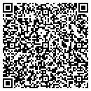 QR code with James Murray & Assoc contacts
