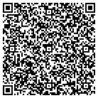 QR code with Automated Building Systems contacts