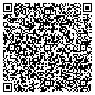 QR code with Park & Recreation Department contacts